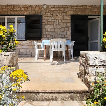 Apartment Ema بريمونتيرا المظهر الخارجي الصورة