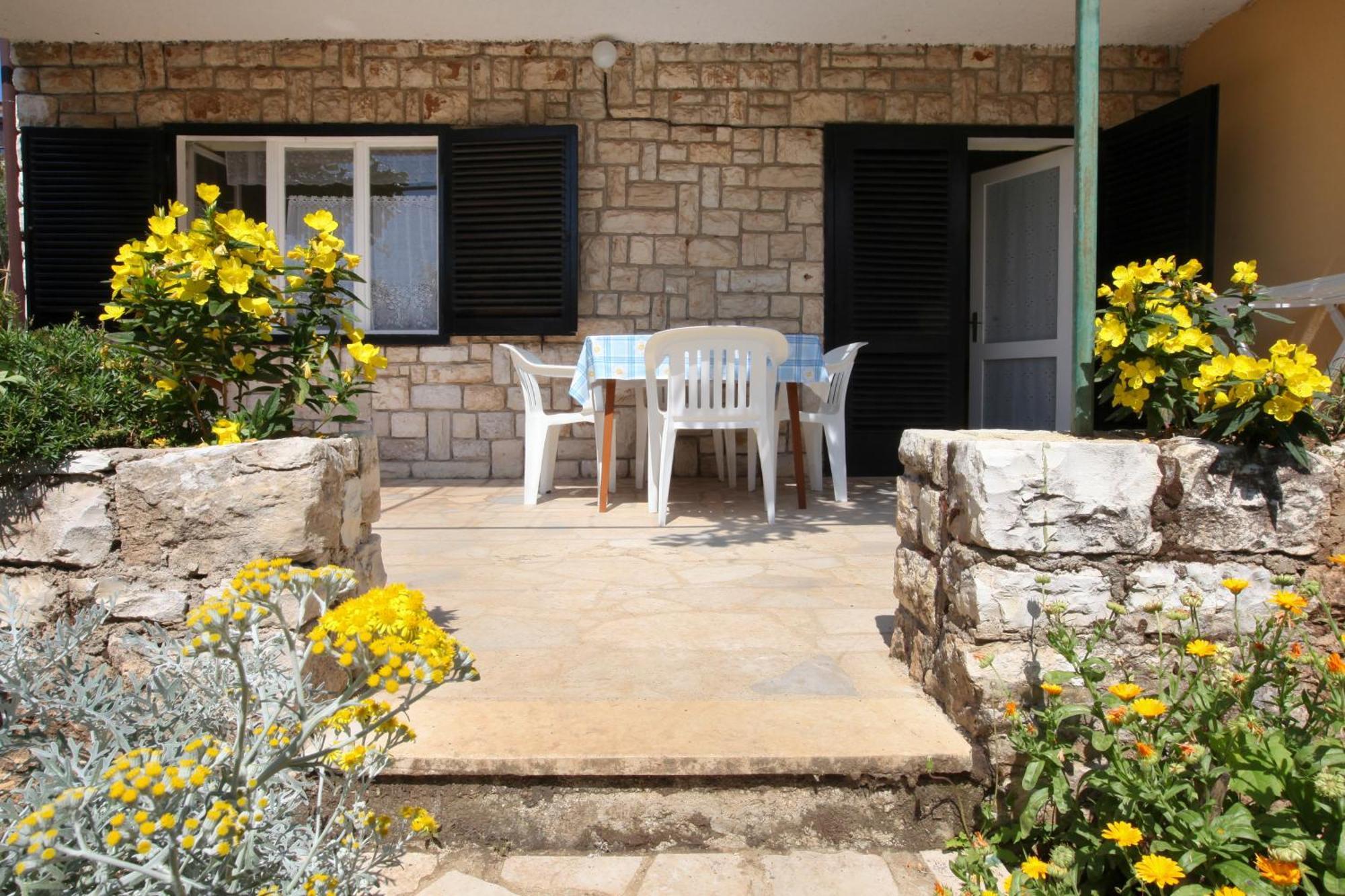 Apartment Ema بريمونتيرا المظهر الخارجي الصورة